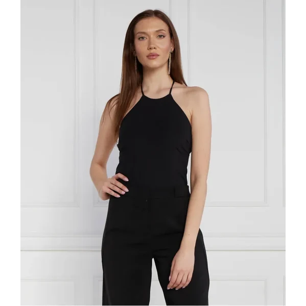 Patrizia Pepe Top | Slim Fit 43962391