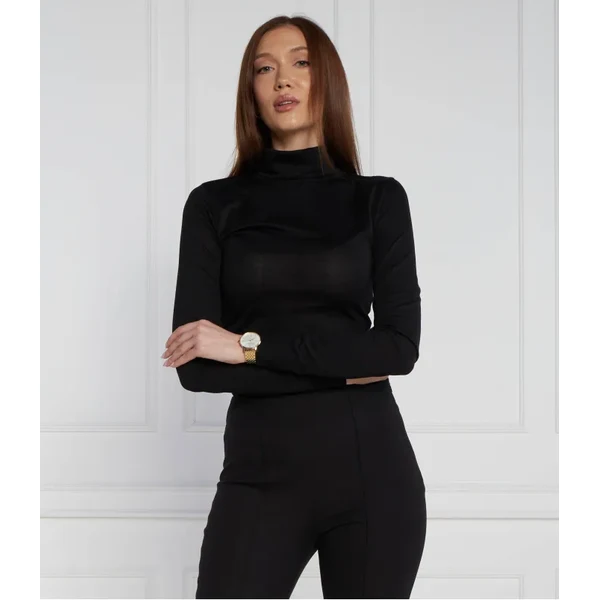 Calvin Klein Rolák | Slim Fit 43933964