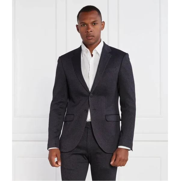 Joop! Sako Damon | Slim Fit 44199497