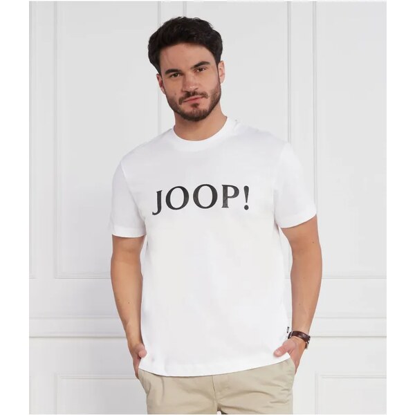 Joop! Tričko | Modern fit 44199529