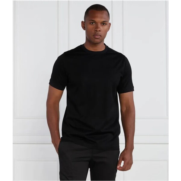 Karl Lagerfeld Tričko | Regular Fit 44199516