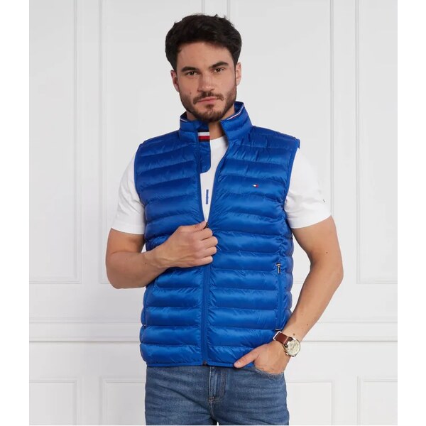 Tommy Hilfiger Vesta | Regular Fit 43803395