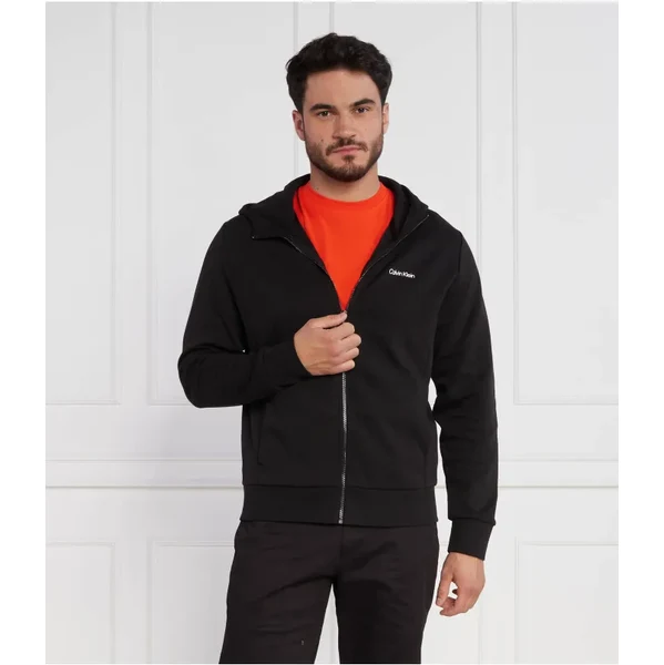 Calvin Klein Mikina REPREVE H | Regular Fit 43785800