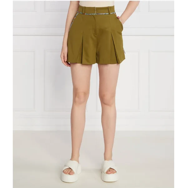 MAX&Co. Šortky | Regular Fit 43737593