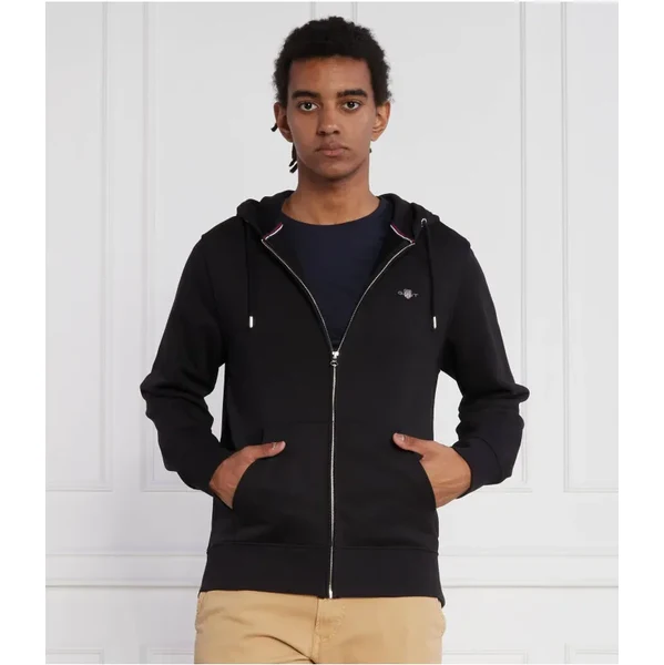 Gant Mikina | Regular Fit 43764666