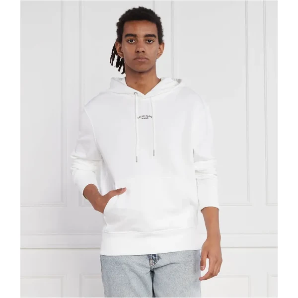 Calvin Klein Jeans Mikina | Regular Fit 43764683