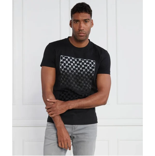 Joop! Tričko Baptiste | Regular Fit 44199539