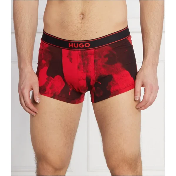 Hugo Bodywear Boxerky 43618998