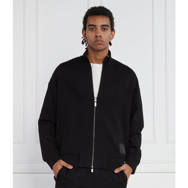 Armani Exchange Mikina | Regular Fit 43637398