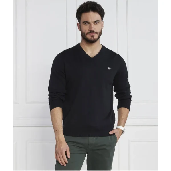 Gant Sveter | Regular Fit 61969706