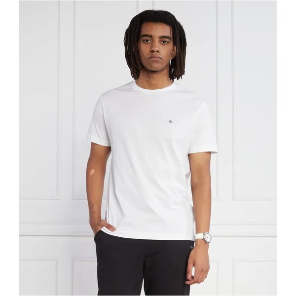 Gant Tričko | Regular Fit 43427384