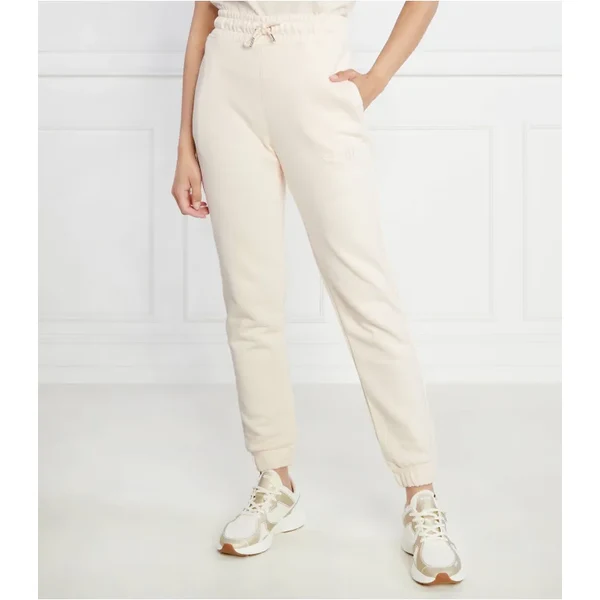 Gant Teplákové nohavice | Regular Fit 43481939