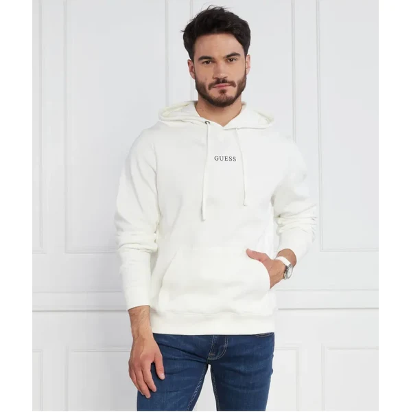 GUESS Mikina ROY | Regular Fit 43546660