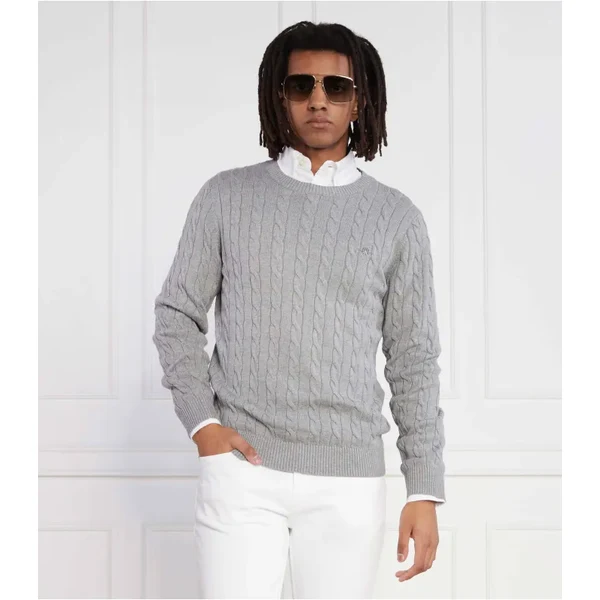 Gant Sveter | Regular Fit 43427404