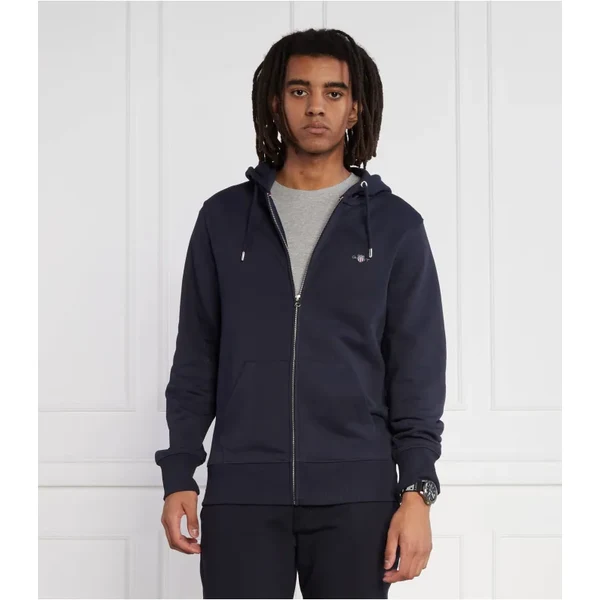Gant Mikina | Regular Fit 43427408