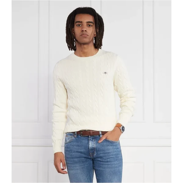 Gant Sveter | Regular Fit 43427443