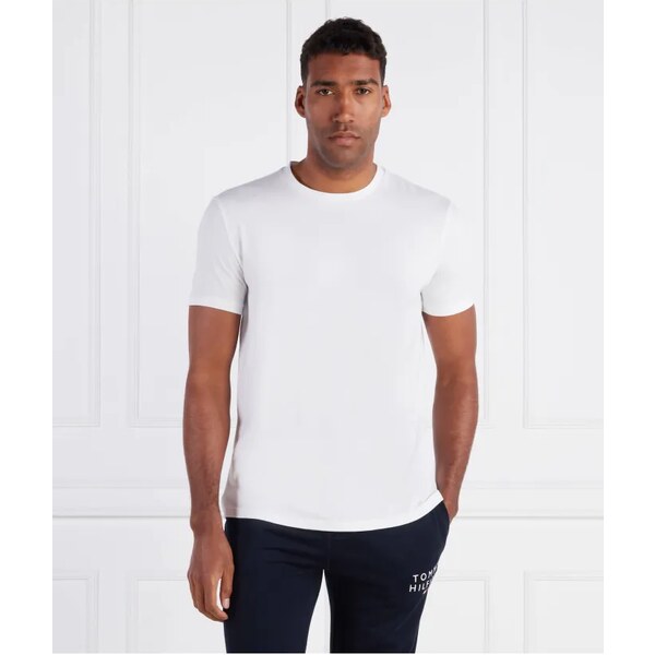 Tommy Hilfiger Tričko 2-balenie 2P S/S TEE | Regular Fit 43297642