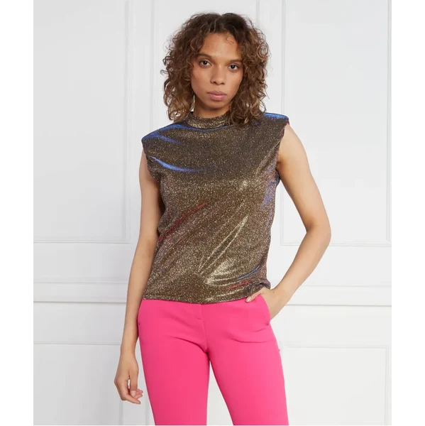 Liu Jo Top | Regular Fit 43276765