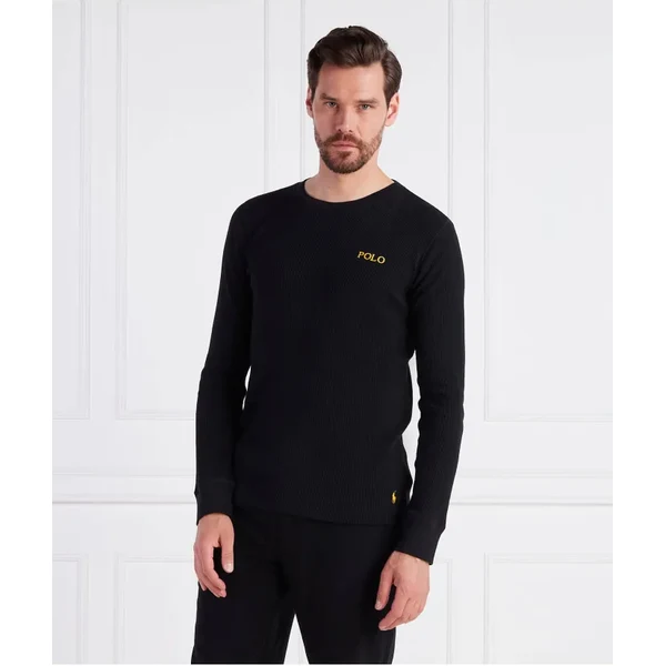 POLO RALPH LAUREN Longsleeve | Regular Fit 43265254
