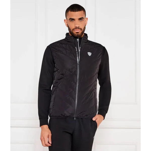 EA7 Vesta | Regular Fit 43427608