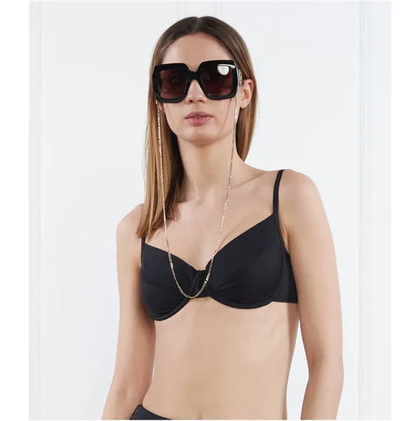 Michael Kors Horný diel bikín 44686871