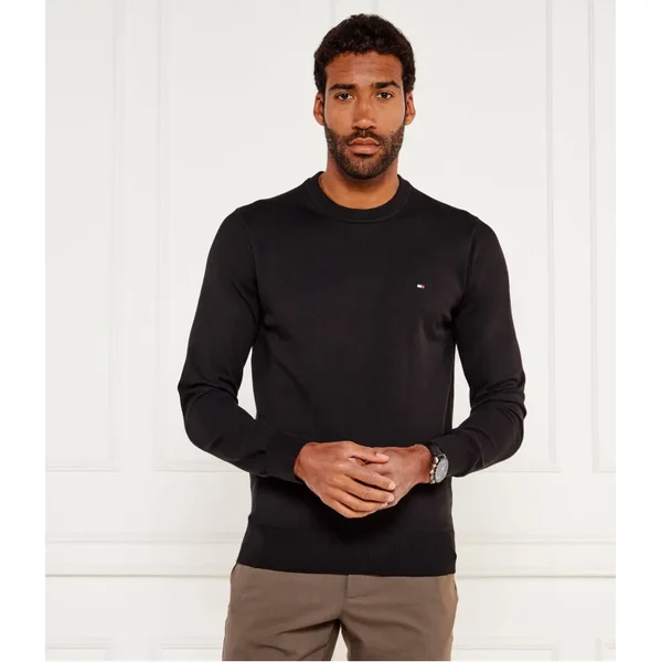 Tommy Hilfiger Sveter 1997 | Regular Fit 43137060