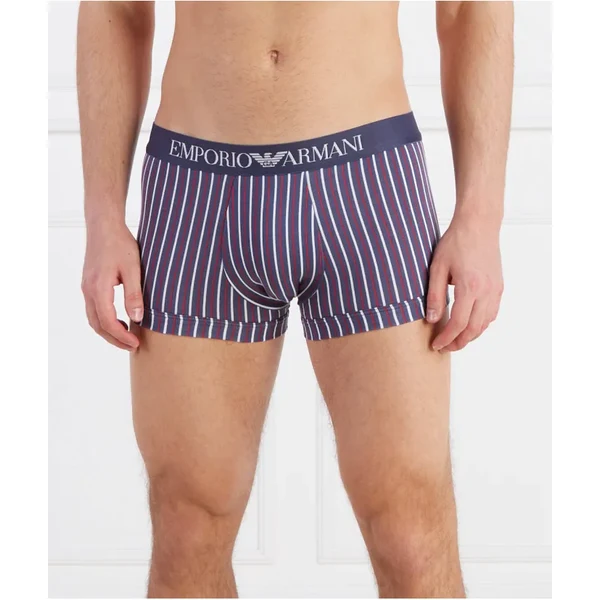Emporio Armani Boxerky 43137030