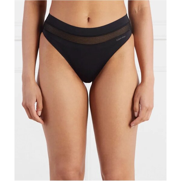 Calvin Klein Underwear Nohavičky 43137147