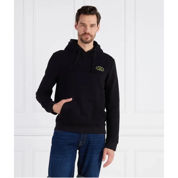 GUESS Mikina | Regular Fit 61613257