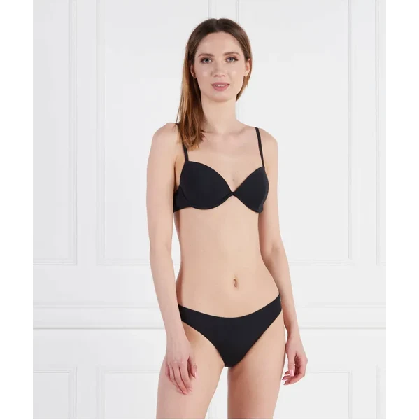 Emporio Armani Plavky 42572969