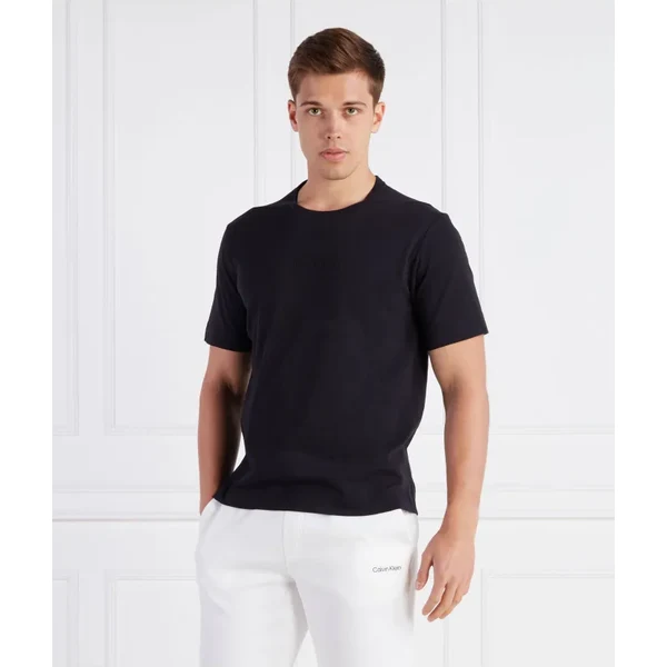 Calvin Klein Performance tričko | regular fit 43081575