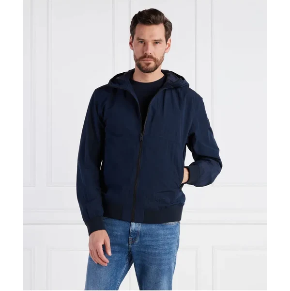 BOSS ORANGE Bunda Ogden | Regular Fit 43111321