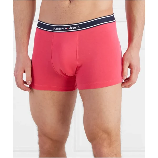 Tommy Hilfiger Boxerky TRUNK 43081532