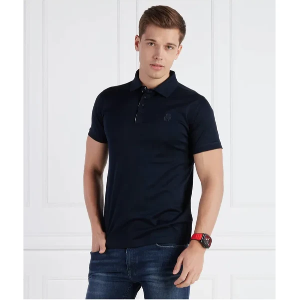 Karl Lagerfeld Polo tričko | Regular Fit 43049708