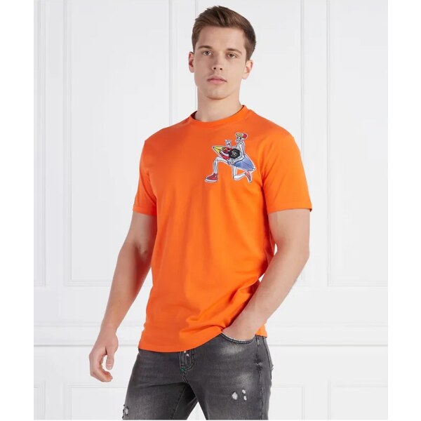 Philipp Plein Tričko | Regular Fit 43049709