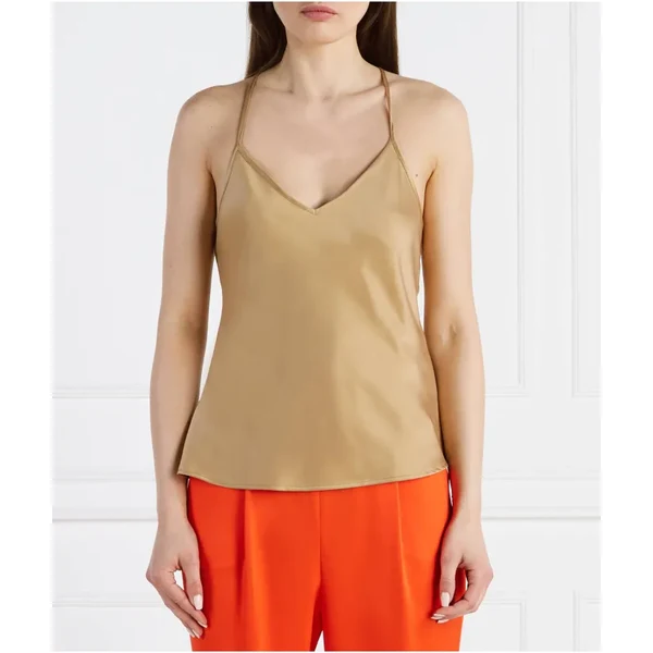 Marella Top | Regular Fit 42938511