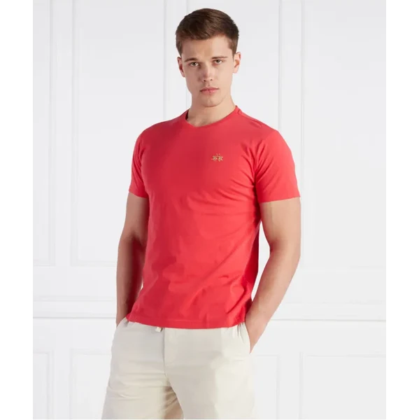 La Martina Tričko | Regular Fit 42884592