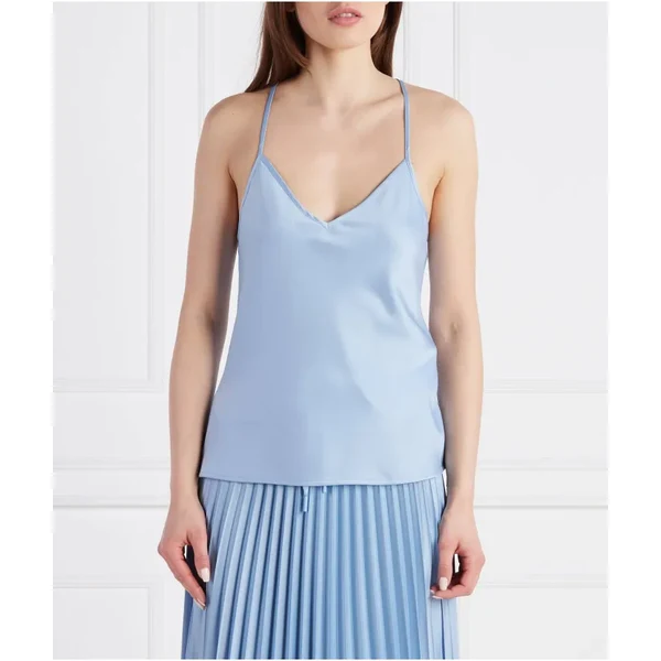 Marella Top | Regular Fit 42910883