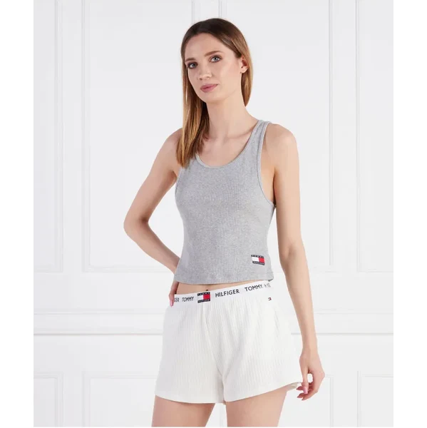 Tommy Hilfiger Top | Regular Fit 42938561