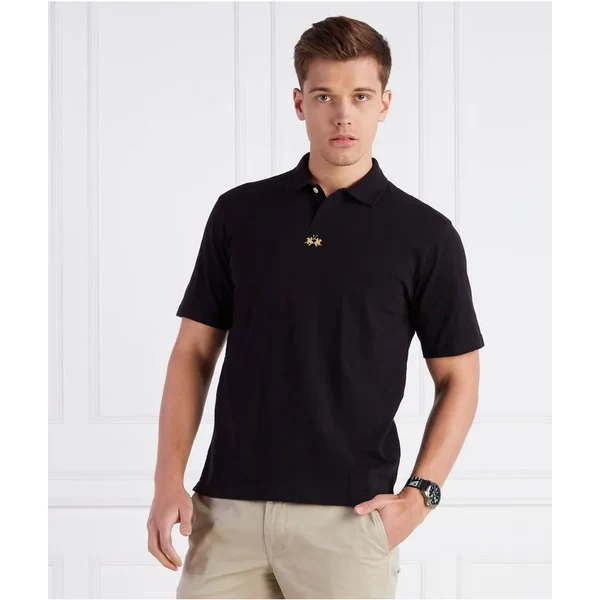 La Martina Polo tričko | Regular Fit 42910934