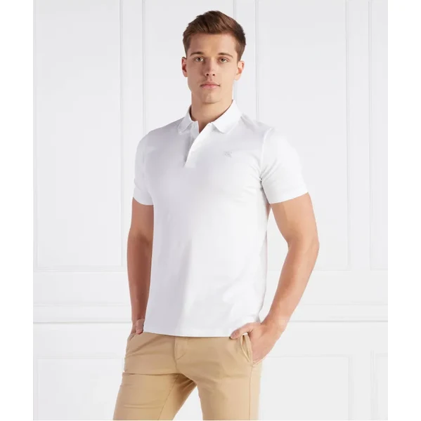 Karl Lagerfeld Polo tričko | Regular Fit 52388694