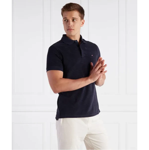 Tommy Hilfiger Polo tričko | Regular Fit 42846081