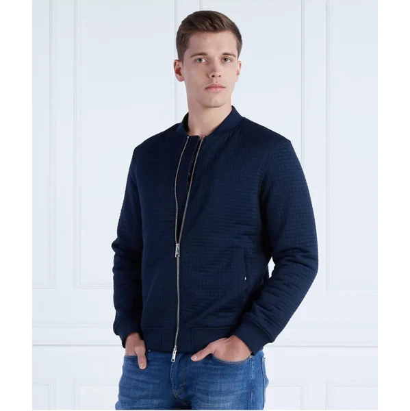 Armani Exchange Bunda bomberka | Regular Fit 42846158