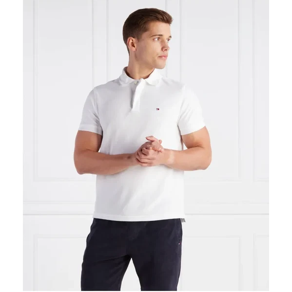 Tommy Hilfiger Polo tričko | Regular Fit 42828044