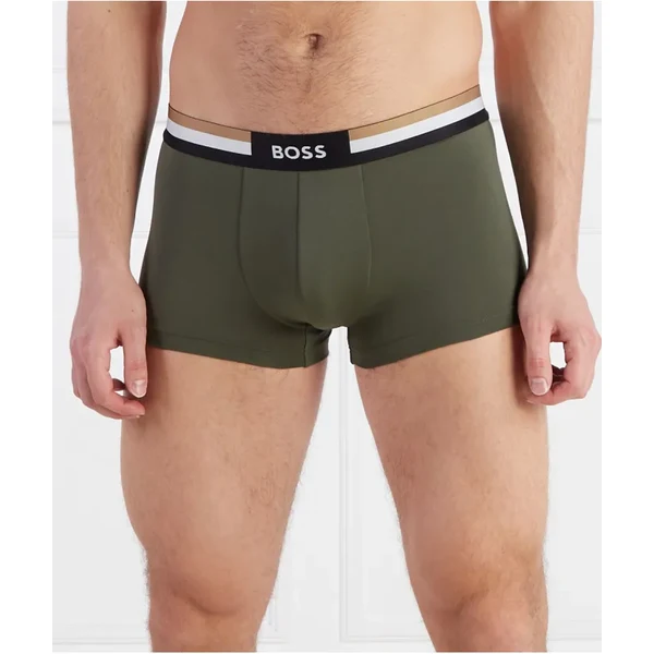 BOSS BLACK Boxerky 42572971