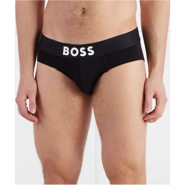 BOSS BLACK Slipy HIPBR STMT 10251106 01 42216504