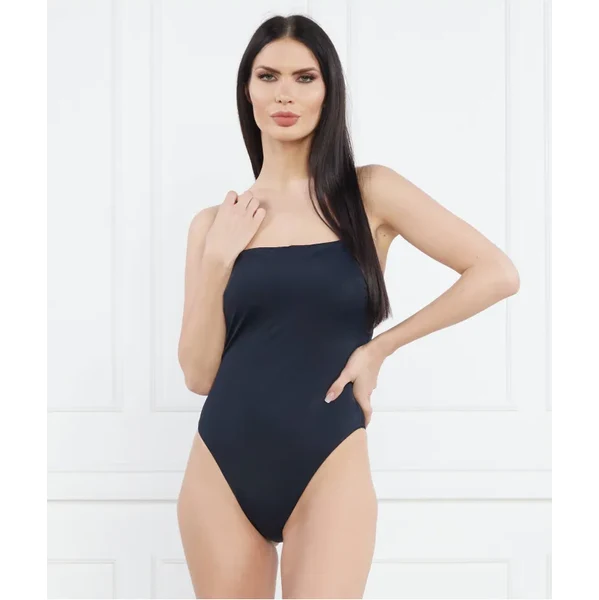 Tommy Hilfiger Plavky TH GLOBAL STRIPE-S 64343742