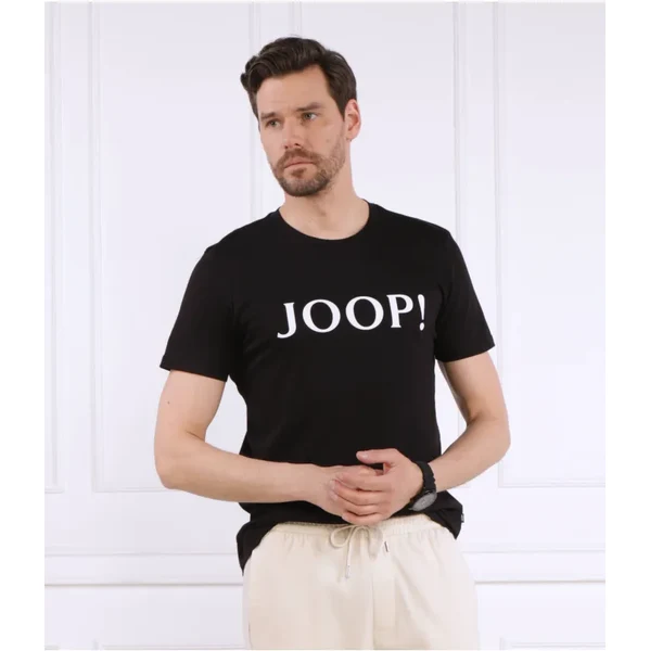 Joop! Tričko alerio | Regular Fit 41707814