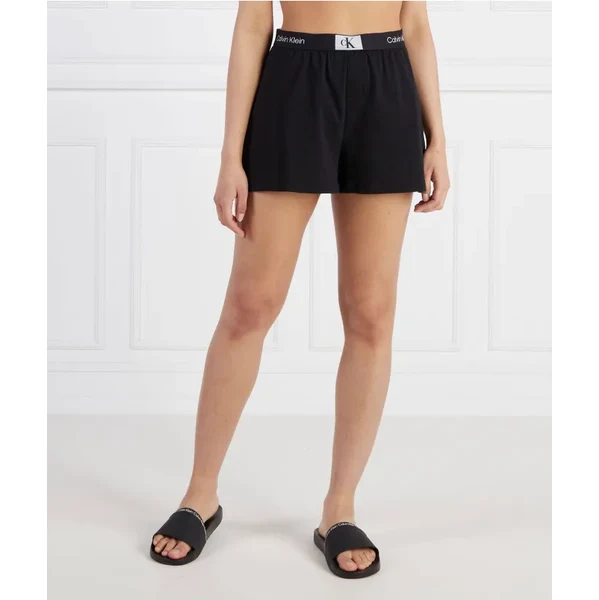 Calvin Klein Underwear Boxerky 42190169