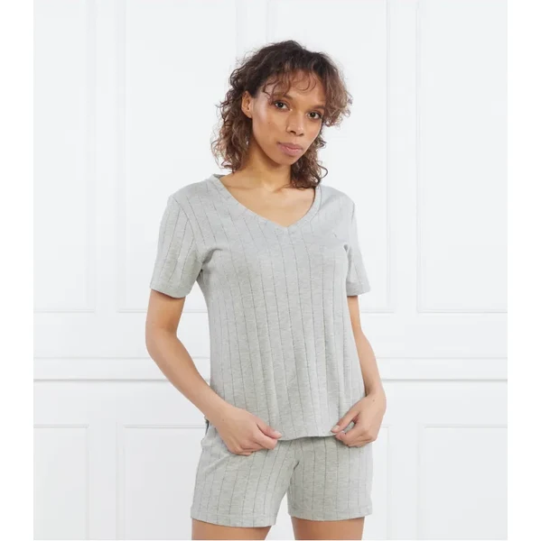 JOOP! BODYWEAR Vrchná časť pyžama | Regular Fit 42190226